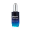 BIOTHERM BLUE THERAPY ACCELERATED SERUM