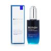 BIOTHERM BLUE THERAPY ACCELERATED SERUM