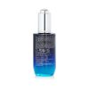 BIOTHERM BLUE THERAPY ACCELERATED SERUM