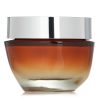 BIOTHERM BLUE THERAPY AMBER ALGAE REVITALIZE INTENSELY REVITALIZING NIGHT CREAM