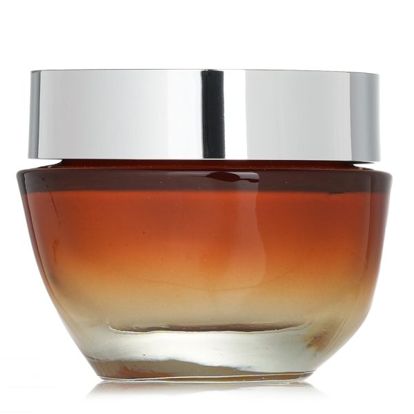 BIOTHERM BLUE THERAPY AMBER ALGAE REVITALIZE INTENSELY REVITALIZING NIGHT CREAM