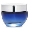 BIOTHERM BLUE THERAPY NIGHT CREAM