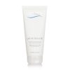BIOTHERM CLEANSING SHOWER MILK