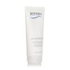 BIOTHERM CLEANSING SHOWER MILK