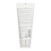 BIOTHERM CLEANSING SHOWER MILK