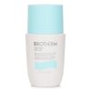 BIOTHERM DEO PURE ANTIPERSPIRANT ROLL-ON