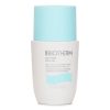 BIOTHERM DEO PURE ANTIPERSPIRANT ROLL-ON