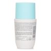 BIOTHERM DEO PURE ANTIPERSPIRANT ROLL-ON