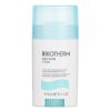 BIOTHERM DEO PURE ANTIPERSPIRANT STICK