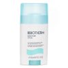 BIOTHERM DEO PURE ANTIPERSPIRANT STICK