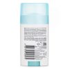 BIOTHERM DEO PURE ANTIPERSPIRANT STICK