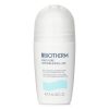 biotherm-deo-pure-invisible-48-hours-antiperspirant-roll-on-75ml_-2.53oz-1 BIOTHERM DEO PURE INVISIBLE 48 HOURS ANTIPERSPIRANT ROLL-ON