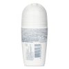 biotherm-deo-pure-invisible-48-hours-antiperspirant-roll-on-75ml_-2.53oz-3 BIOTHERM DEO PURE INVISIBLE 48 HOURS ANTIPERSPIRANT ROLL-ON