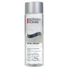 BIOTHERM EXCELL BRIGHT BRIGHTENING PEELING LOTION