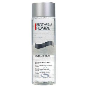 BIOTHERM EXCELL BRIGHT BRIGHTENING PEELING LOTION