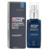 BIOTHERM FORCE SUPERME BLUE SERUM [LP-XR]