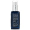 BIOTHERM FORCE SUPERME BLUE SERUM [LP-XR]