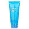 BIOTHERM HOMME AQUAFITNESS INSTANT REVITALIZING SHOWER GEL