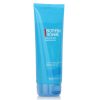 BIOTHERM HOMME AQUAFITNESS INSTANT REVITALIZING SHOWER GEL