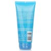 BIOTHERM HOMME AQUAFITNESS INSTANT REVITALIZING SHOWER GEL