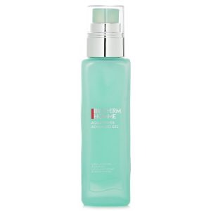BIOTHERM HOMME AQUAPOWER ADVANCED GEL