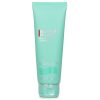 BIOTHERM HOMME AQUAPOWER CLEANSER