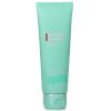 BIOTHERM HOMME AQUAPOWER CLEANSER