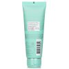 BIOTHERM HOMME AQUAPOWER CLEANSER