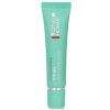 biotherm-homme-aquapower-eye-de-puffer-15ml_-0.5oz-1 BIOTHERM HOMME AQUAPOWER EYE DE-PUFFER