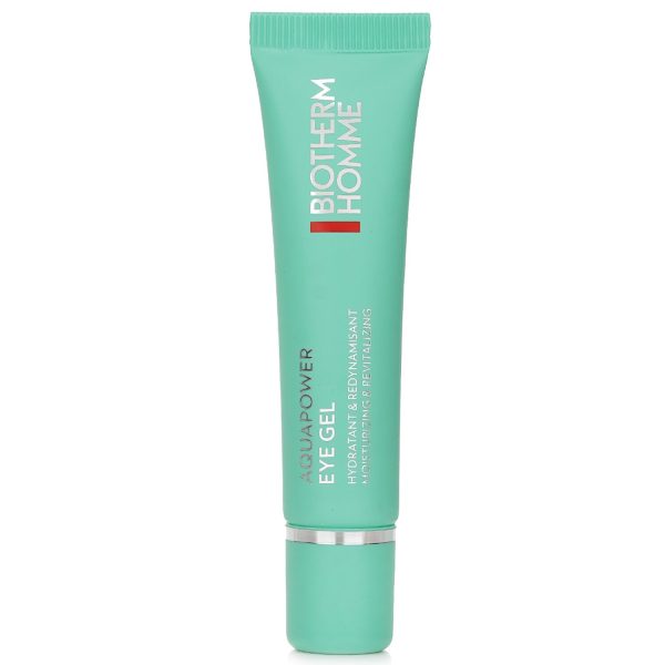 biotherm-homme-aquapower-eye-de-puffer-15ml_-0.5oz-1 BIOTHERM HOMME AQUAPOWER EYE DE-PUFFER