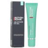 biotherm-homme-aquapower-eye-de-puffer-15ml_-0.5oz-2 BIOTHERM HOMME AQUAPOWER EYE DE-PUFFER