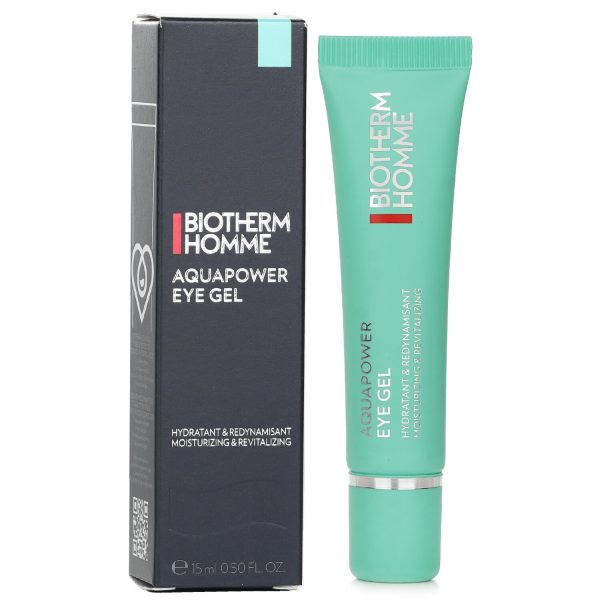 biotherm-homme-aquapower-eye-de-puffer-15ml_-0.5oz-2 BIOTHERM HOMME AQUAPOWER EYE DE-PUFFER