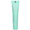 biotherm-homme-aquapower-eye-de-puffer-15ml_-0.5oz-3 BIOTHERM HOMME AQUAPOWER EYE DE-PUFFER