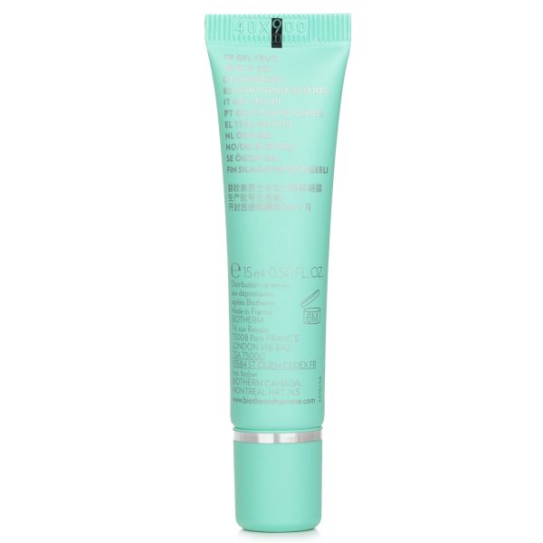 biotherm-homme-aquapower-eye-de-puffer-15ml_-0.5oz-3 BIOTHERM HOMME AQUAPOWER EYE DE-PUFFER
