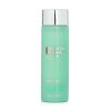 BIOTHERM HOMME AQUAPOWER LOTION