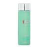 BIOTHERM HOMME AQUAPOWER LOTION
