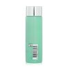 BIOTHERM HOMME AQUAPOWER LOTION