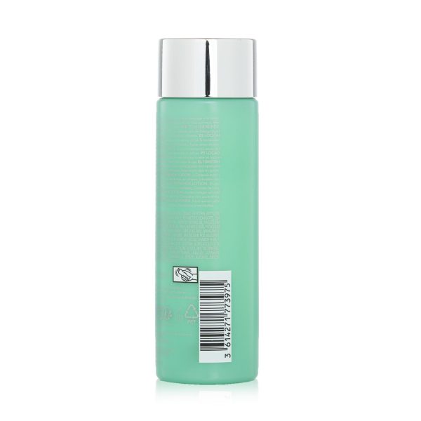 BIOTHERM HOMME AQUAPOWER LOTION