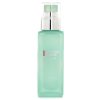 BIOTHERM HOMME AQUAPOWER MOISTURIZING & PROTECTING SPF14 GEL