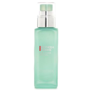 BIOTHERM HOMME AQUAPOWER MOISTURIZING & PROTECTING SPF14 GEL
