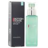 BIOTHERM HOMME AQUAPOWER MOISTURIZING & PROTECTING SPF14 GEL