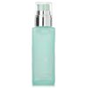 BIOTHERM HOMME AQUAPOWER MOISTURIZING & PROTECTING SPF14 GEL