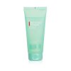 BIOTHERM HOMME AQUAPOWER SHOWER GEL