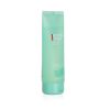 BIOTHERM HOMME AQUAPOWER SHOWER GEL