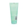 BIOTHERM HOMME AQUAPOWER SHOWER GEL