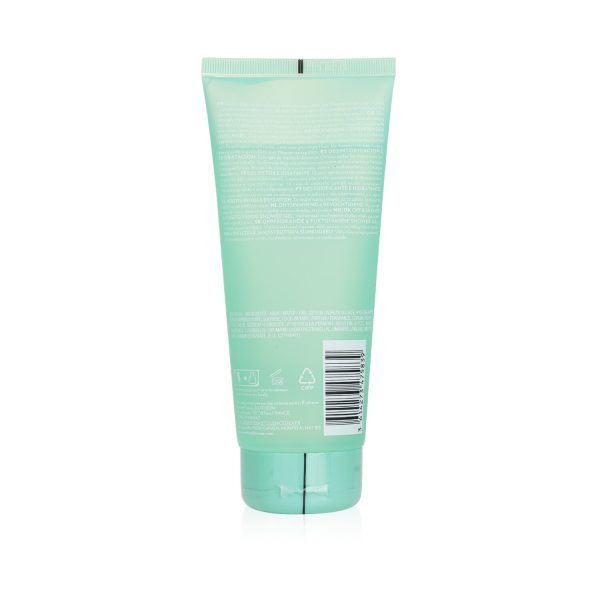 BIOTHERM HOMME AQUAPOWER SHOWER GEL