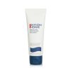 BIOTHERM HOMME BASIC LINE AFTER SHAVE EMULSION