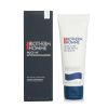 BIOTHERM HOMME BASIC LINE AFTER SHAVE EMULSION