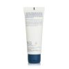 BIOTHERM HOMME BASIC LINE AFTER SHAVE EMULSION