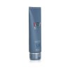 BIOTHERM HOMME BASICS LINE CLEANSER